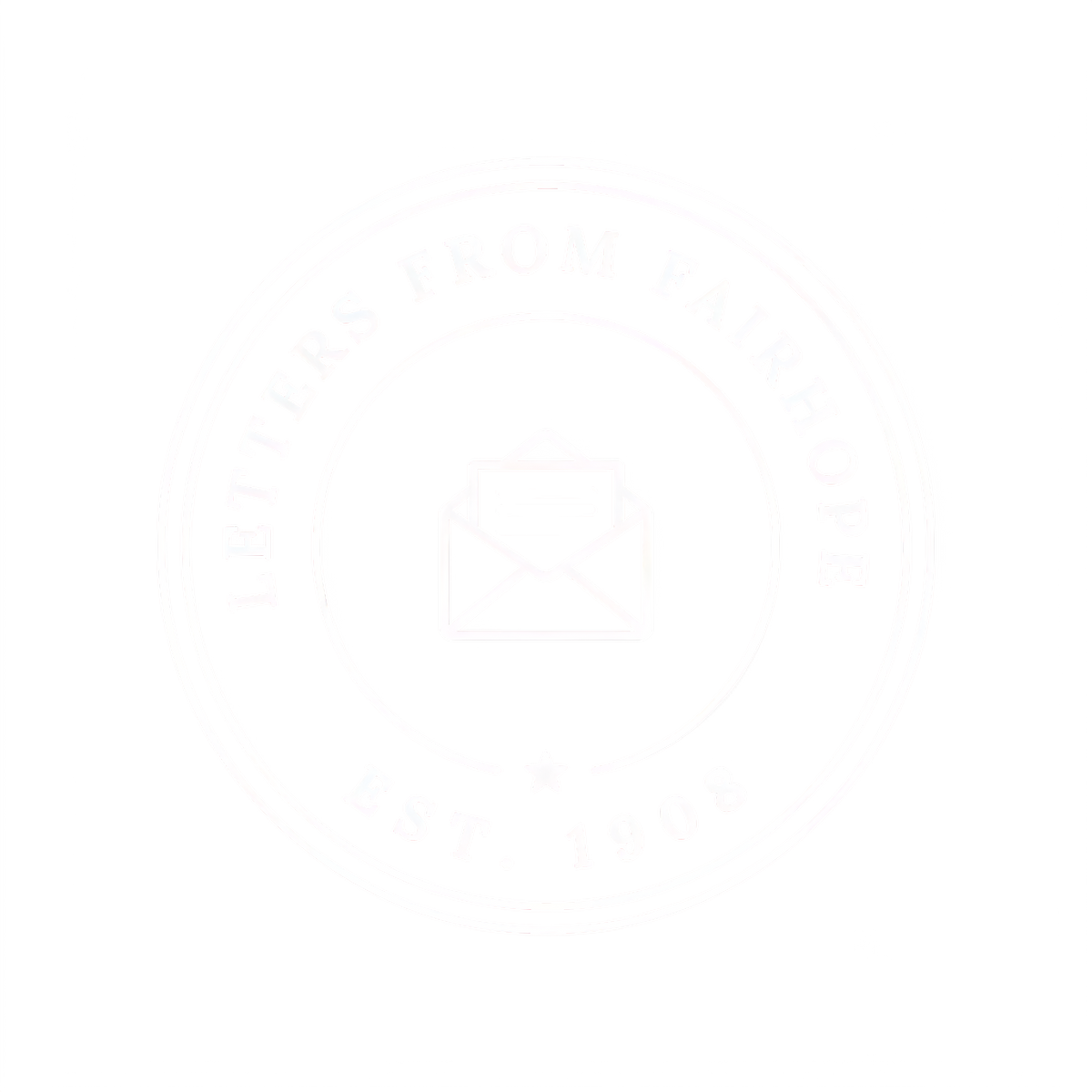 Letters From Fairhope